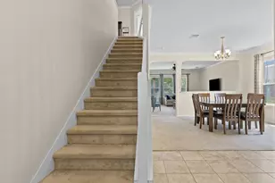 205 Sheepshank Dr, Georgetown, TX 78633 - Photo 7