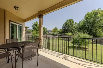 205 Sheepshank Drive, Georgetown, TX 78633 - Photo 5