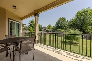 205 Sheepshank Dr, Georgetown, TX 78633 - Photo 5