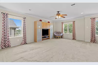 205 Sheepshank Drive, Georgetown, TX 78633 - Photo 13