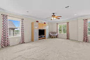 205 Sheepshank Dr, Georgetown, TX 78633 - Photo 13