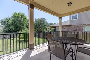 205 Sheepshank Dr, Georgetown, TX 78633 - Photo 23