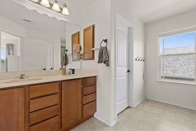 205 Sheepshank Drive, Georgetown, TX 78633 - Photo 17