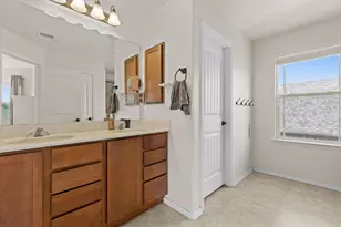 205 Sheepshank Dr, Georgetown, TX 78633 - Photo 17