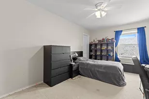 205 Sheepshank Dr, Georgetown, TX 78633 - Photo 21