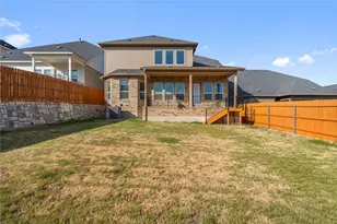 713 Coppell Ct, Leander, TX 78641 - Photo 29