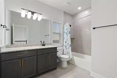 713 Coppell Court, Leander, TX 78641 - Photo 27