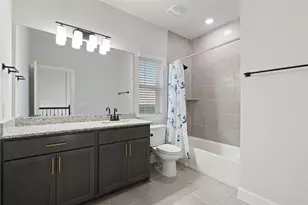 713 Coppell Ct, Leander, TX 78641 - Photo 27