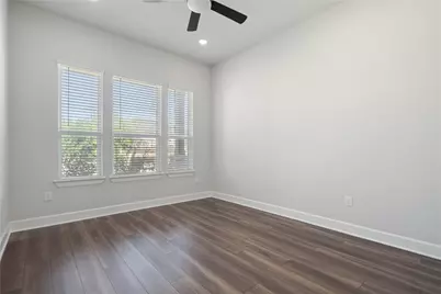 713 Coppell Court, Leander, TX 78641 - Photo 5