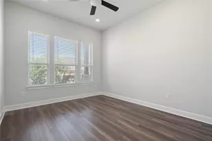 713 Coppell Ct, Leander, TX 78641 - Photo 5