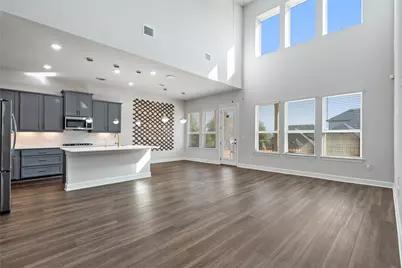 713 Coppell Court, Leander, TX 78641 - Photo 11