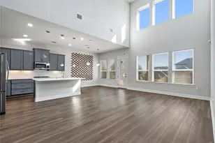 713 Coppell Ct, Leander, TX 78641 - Photo 11
