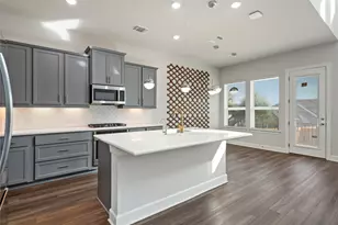 713 Coppell Ct, Leander, TX 78641 - Photo 7