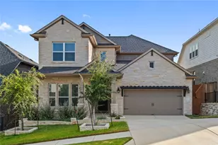 713 Coppell Ct, Leander, TX 78641 - Photo 1