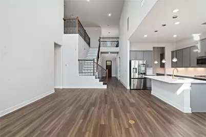 713 Coppell Court, Leander, TX 78641 - Photo 13