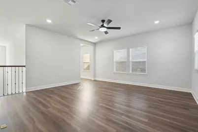 713 Coppell Court, Leander, TX 78641 - Photo 23