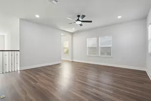 713 Coppell Ct, Leander, TX 78641 - Photo 23