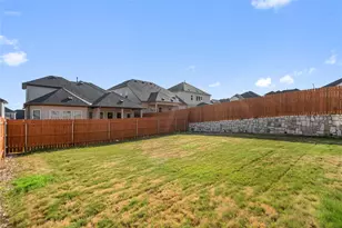 713 Coppell Ct, Leander, TX 78641 - Photo 31