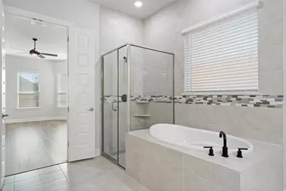 713 Coppell Court, Leander, TX 78641 - Photo 21