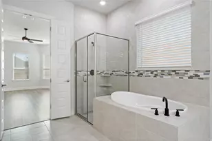 713 Coppell Ct, Leander, TX 78641 - Photo 21