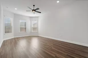 713 Coppell Ct, Leander, TX 78641 - Photo 17