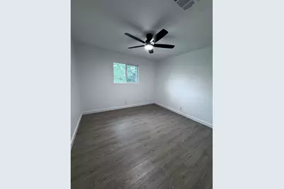 4908 Hawk Cove #2, Austin, TX 78745 - Photo 15