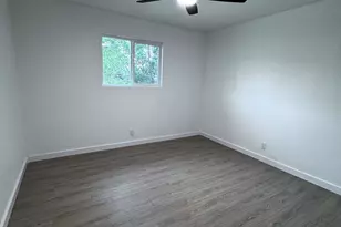 4908 Hawk Cove, Austin, TX 78745 - Photo 15