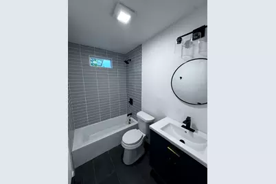 4908 Hawk Cove #2, Austin, TX 78745 - Photo 11