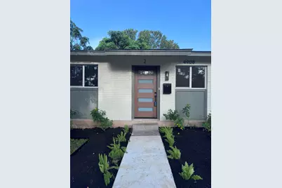 4908 Hawk Cove #2, Austin, TX 78745 - Photo 3