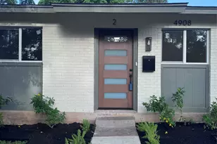 4908 Hawk Cove, Austin, TX 78745 - Photo 3