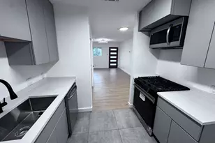 4908 Hawk Cove, Austin, TX 78745 - Photo 7