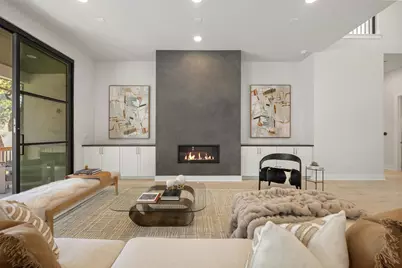 1339 Allen Road, Austin, TX 78746 - Photo 9