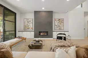 1339 Allen Rd, Austin, TX 78746 - Photo 9