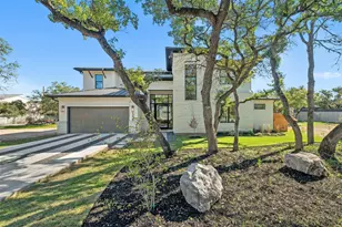 1339 Allen Rd, Austin, TX 78746 - Photo 5