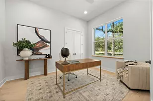 1339 Allen Rd, Austin, TX 78746 - Photo 23