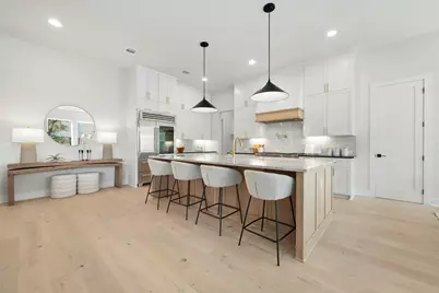 1339 Allen Road, Austin, TX 78746 - Photo 11
