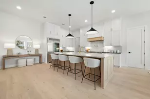 1339 Allen Rd, Austin, TX 78746 - Photo 11