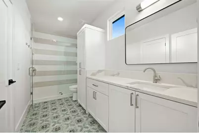 1339 Allen Road, Austin, TX 78746 - Photo 31