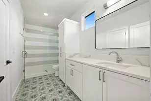 1339 Allen Rd, Austin, TX 78746 - Photo 31