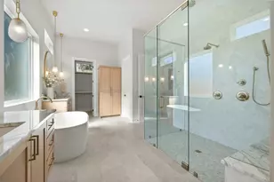 1339 Allen Rd, Austin, TX 78746 - Photo 21