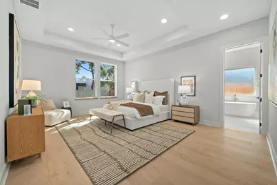 1339 Allen Road, Austin, TX 78746 - Photo 19
