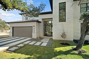 1339 Allen Rd, Austin, TX 78746 - Photo 37