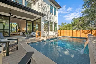 1339 Allen Rd, Austin, TX 78746 - Photo 3