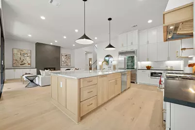 1339 Allen Road, Austin, TX 78746 - Photo 15