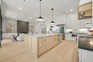 1339 Allen Rd, Austin, TX 78746 - Photo 15