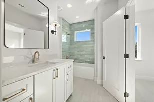 1339 Allen Rd, Austin, TX 78746 - Photo 27