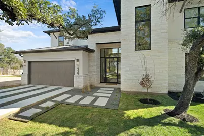1339 Allen Road, Austin, TX 78746 - Photo 39