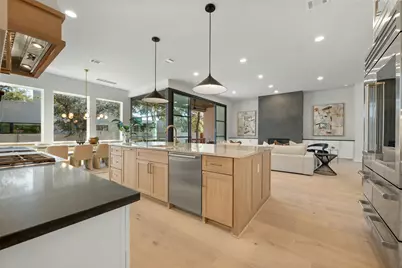 1339 Allen Road, Austin, TX 78746 - Photo 13