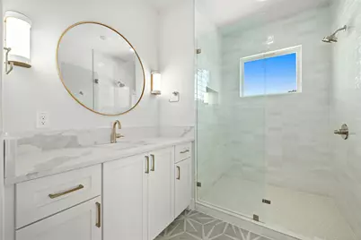 1339 Allen Road, Austin, TX 78746 - Photo 29