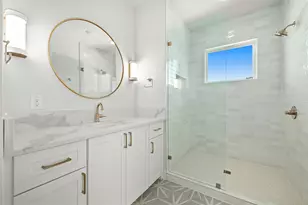1339 Allen Rd, Austin, TX 78746 - Photo 29